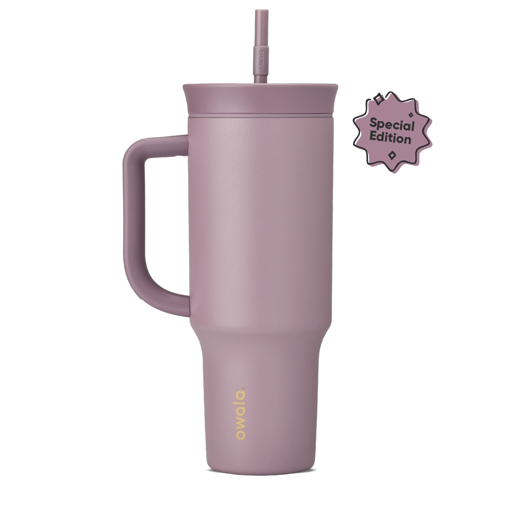 Owala Freesip Spring Revival