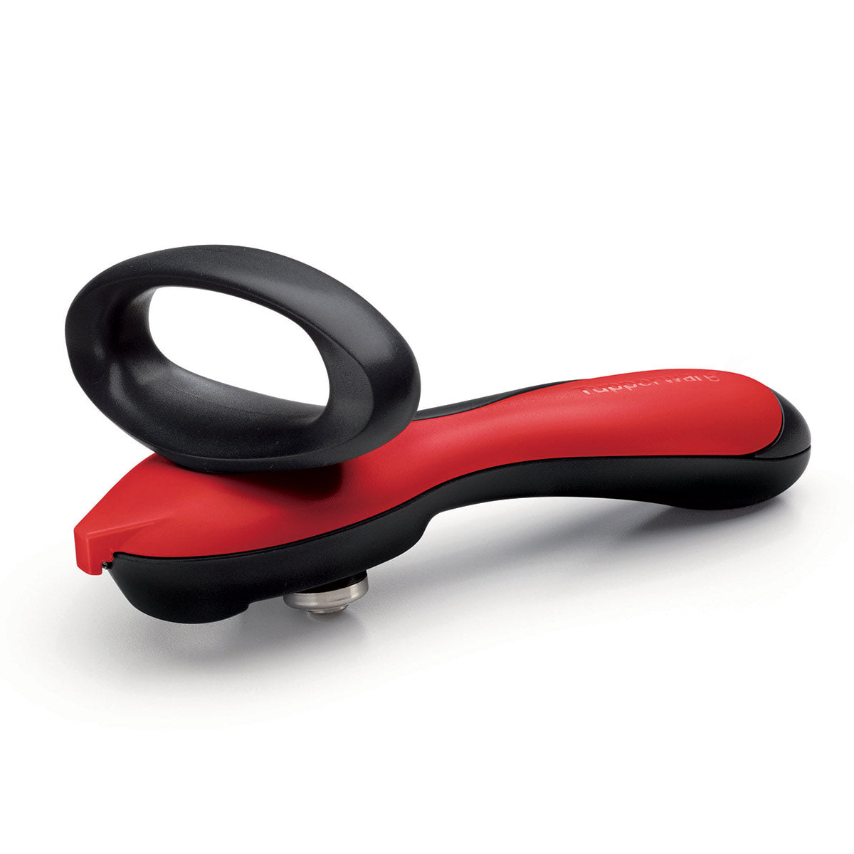 Tupper Ware Can Opener