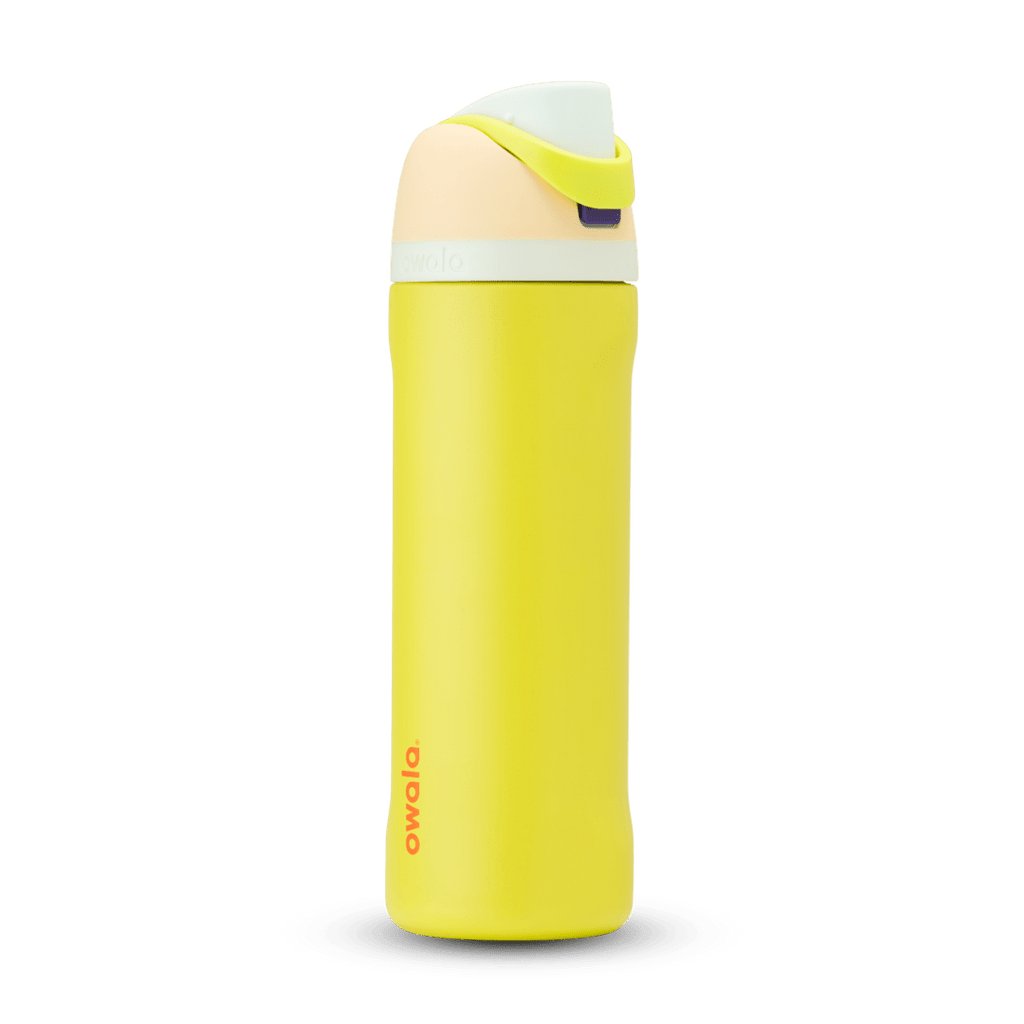 Owala Freesip FreeSip®