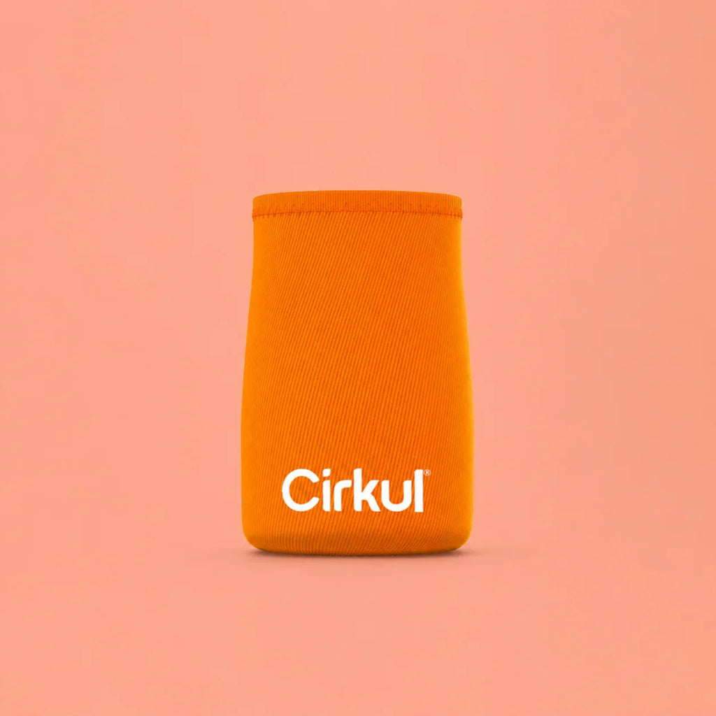 Cirkul 32oz. Chill Sleeve (for 32oz. Plastic Bottle)