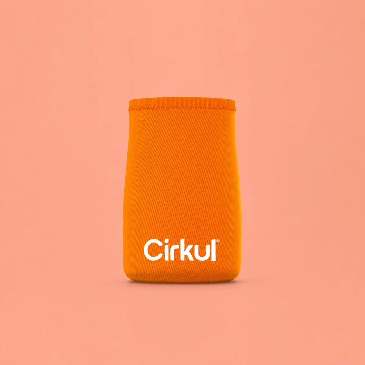 Cirkul 32oz. Chill Sleeve (for 32oz. Plastic Bottle)