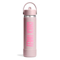 Hydro Flask Chuck Timely - 24 oz Bottle (LE-W24CFS-A1)