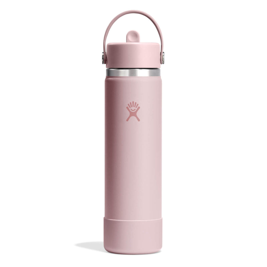 Hydro Flask Chuck Timely - 24 oz Bottle (LE-W24CFS-A1)