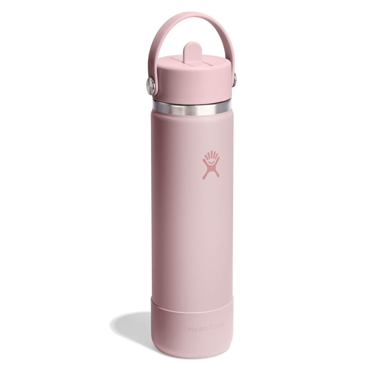 Hydro Flask Chuck Timely - 24 oz Bottle (LE-W24CFS-A1)