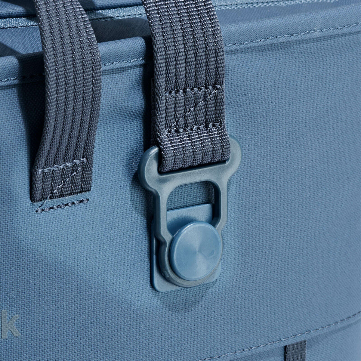 Hydro Flask Carryout™ Soft Cooler Tote 10 L