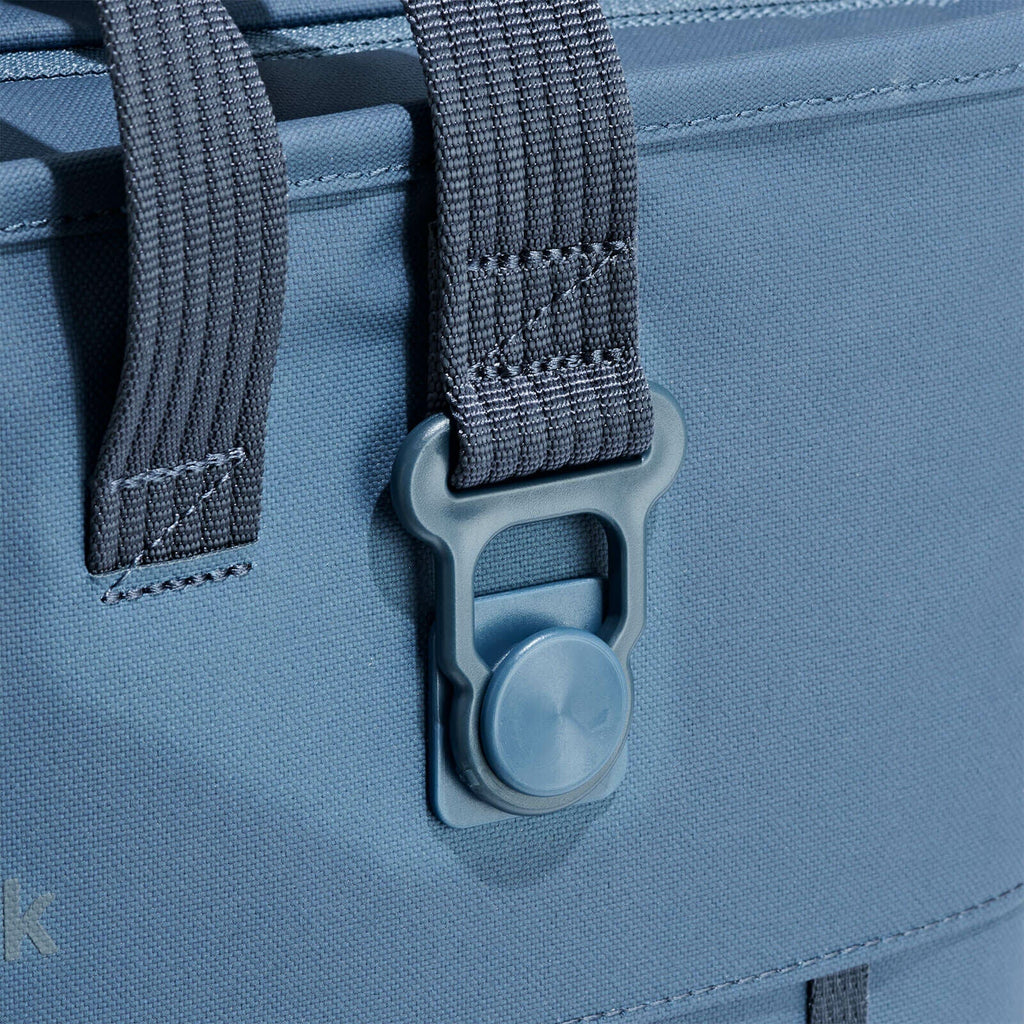 Hydro Flask Carryout™ Soft Cooler Tote 20 L