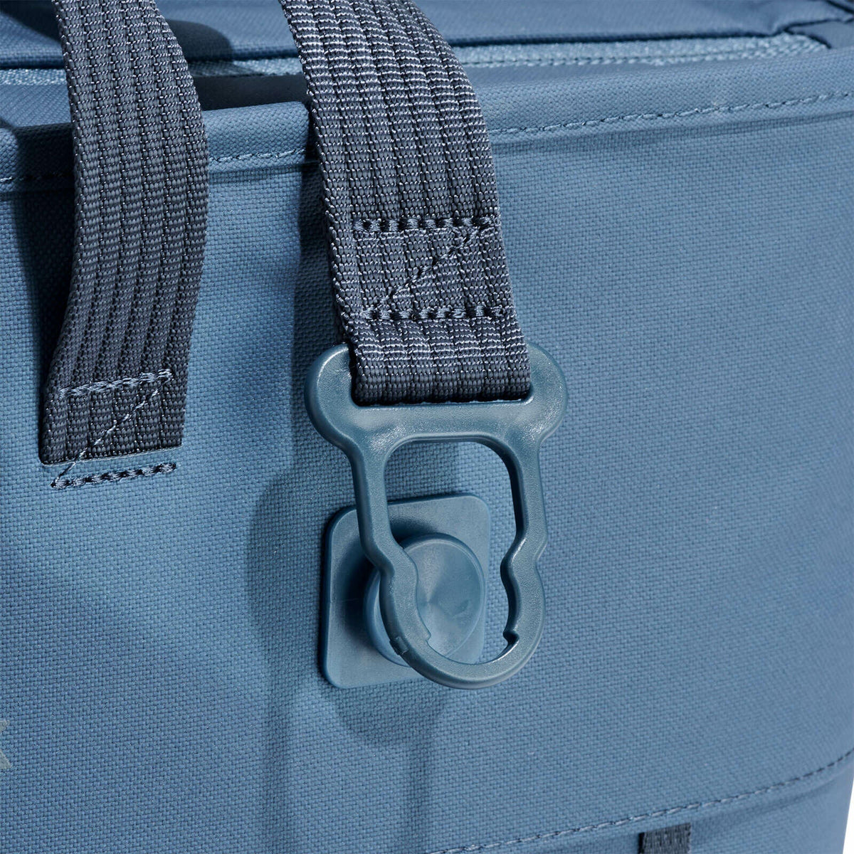 Hydro Flask Carryout™ Soft Cooler Tote 20 L