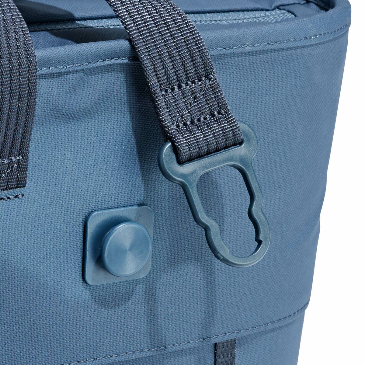 Hydro Flask Carryout™ Soft Cooler Tote 10 L