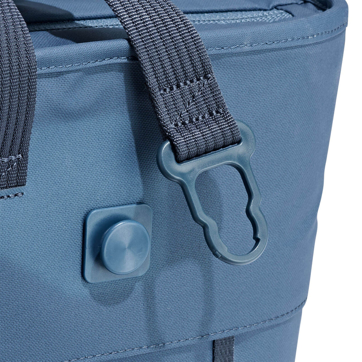 Hydro Flask Carryout™ Soft Cooler Tote 10 L