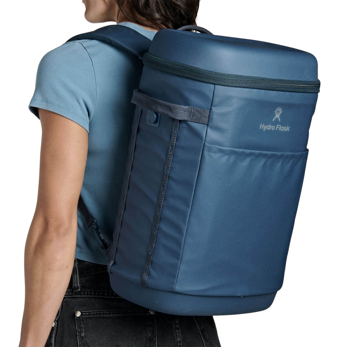 Hydro Flask Carryout™ Backpack 22 L