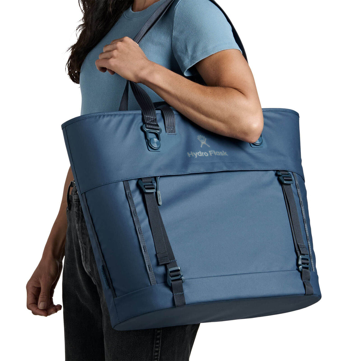 Hydro Flask Carryout™ Soft Cooler Tote 30 L