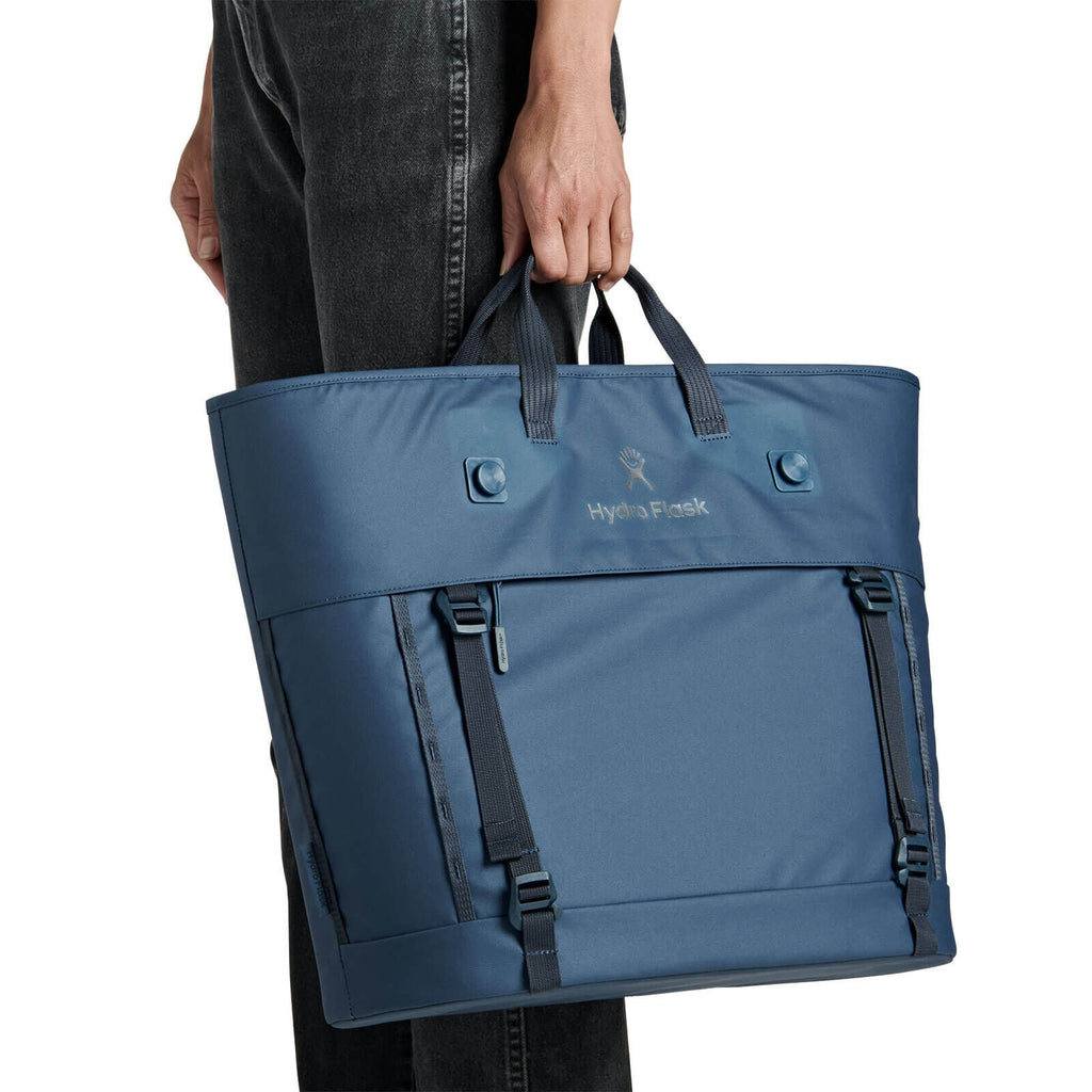 Hydro Flask Carryout™ Soft Cooler Tote 30 L