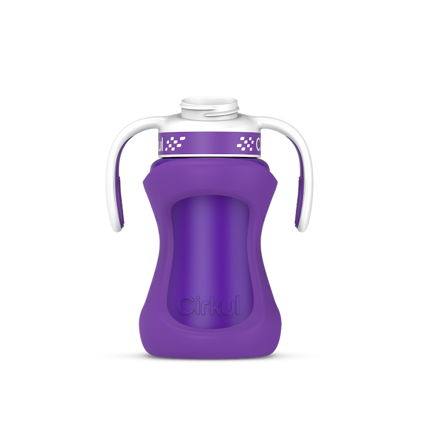 Cirkul Little Hands, Big Hydration Bundle