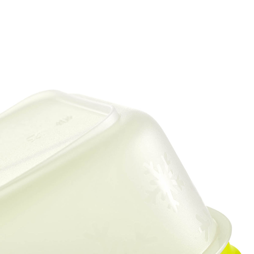 Tupper Ware Freezer Mates® Plus | Small Deeps