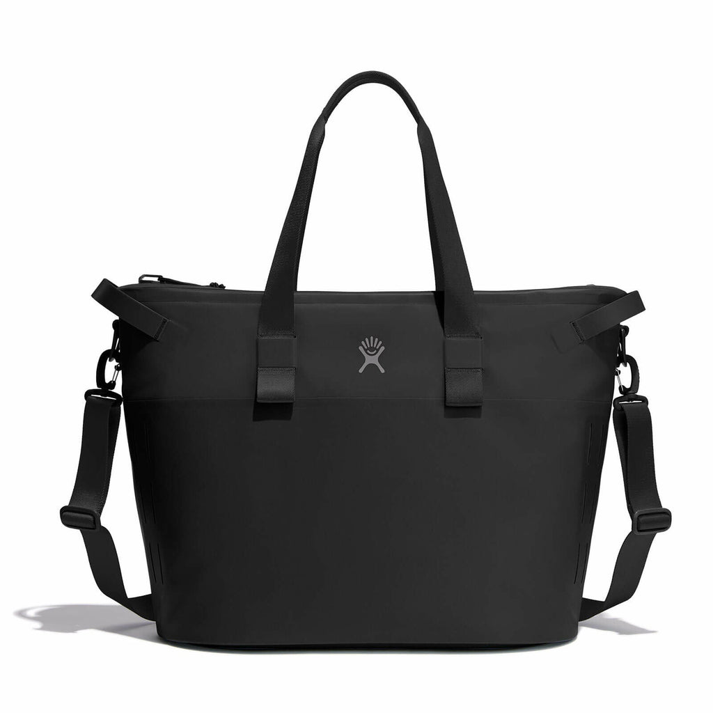 Hydro Flask 26 L Day Escape™ Tote