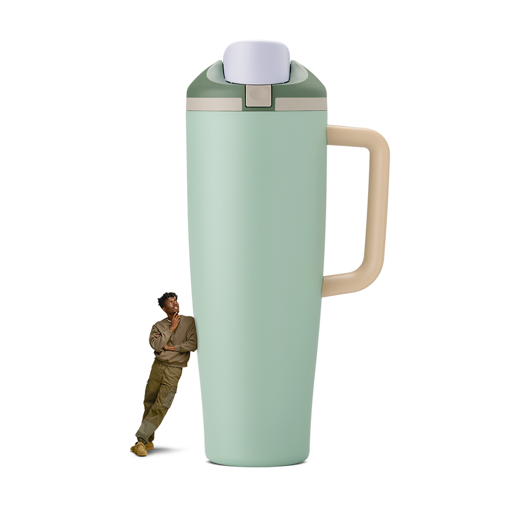 Owala Freesip FreeSip® Tumbler