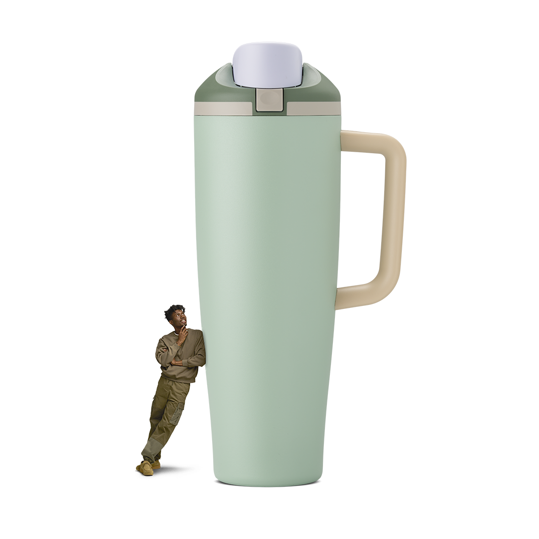 Owala Freesip FreeSip® Tumbler