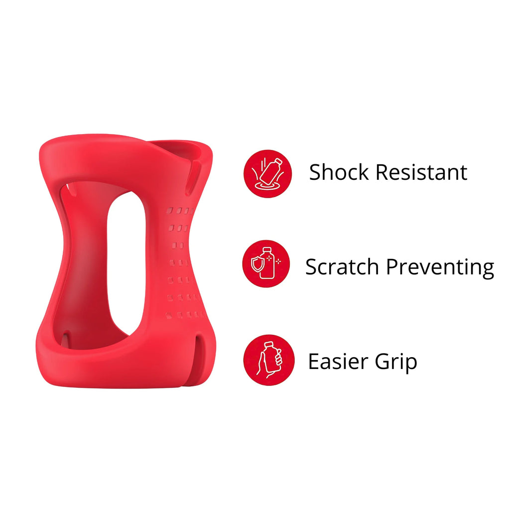 Cirkul 12oz. Super Sleeve
