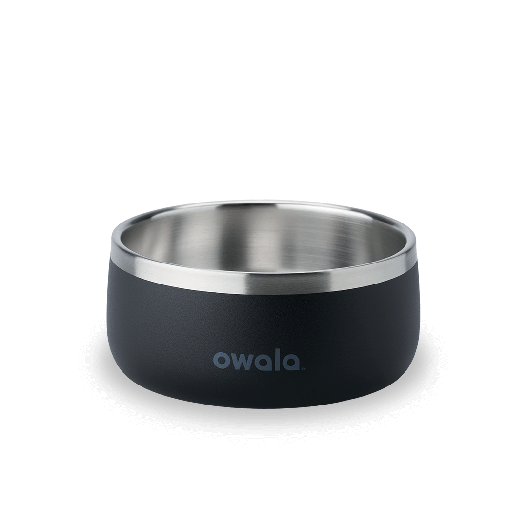 Owala Freesip Pet Bowl