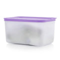 Tupper Ware Tupperware® Freezer Mates® PLUS Medium Deep | Food Storage Container