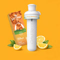 Cirkul Gateway Tea &amp; Lemonade