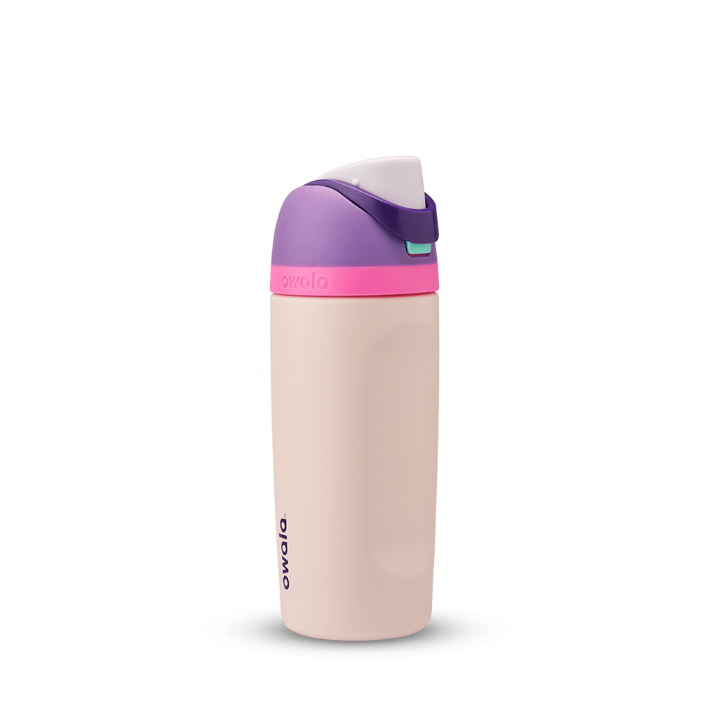 Owala Freesip Kids' FreeSip®
