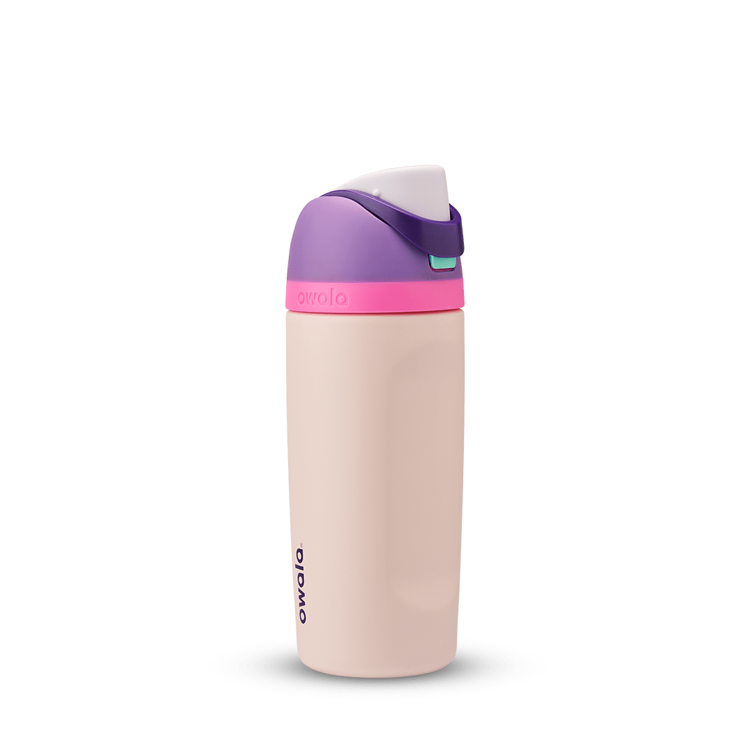 Owala Freesip Kids' FreeSip®