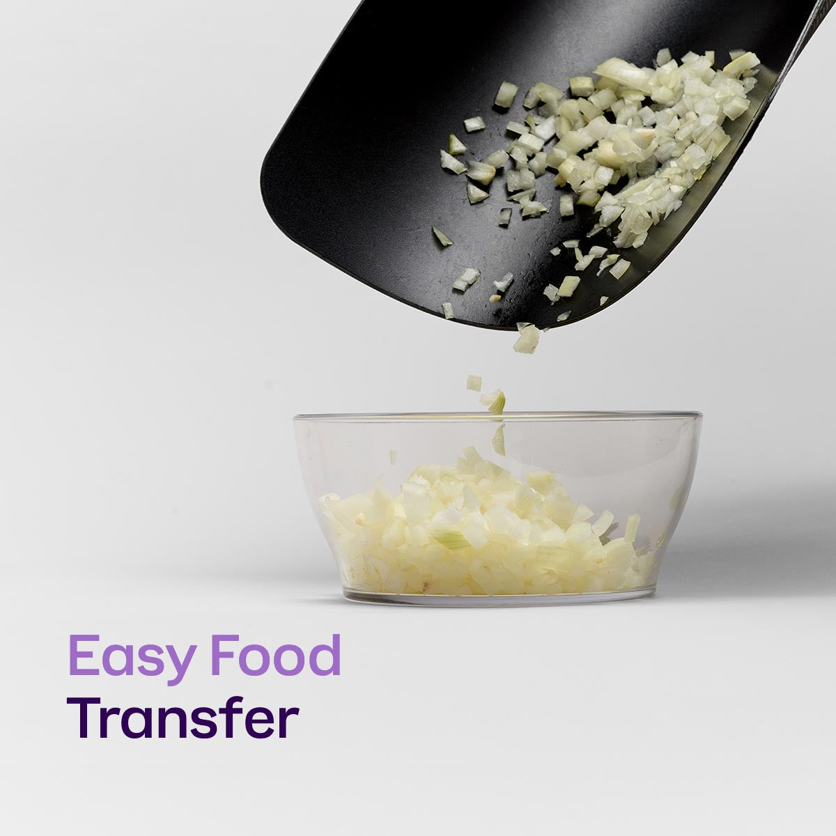 Tupper Ware Tupperware® Flexible Cutting Board | Non-Slip Base for Easy Meal Prep