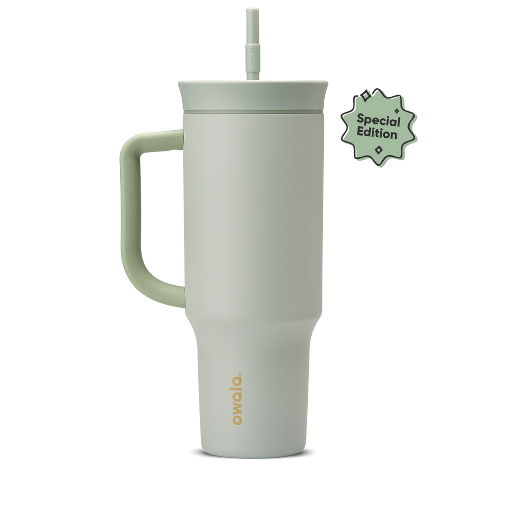 Owala Freesip Summer Paradise