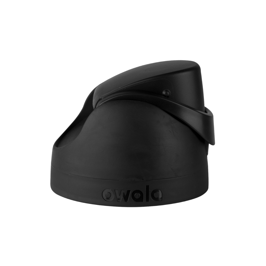 Owala Freesip Replacement Lids