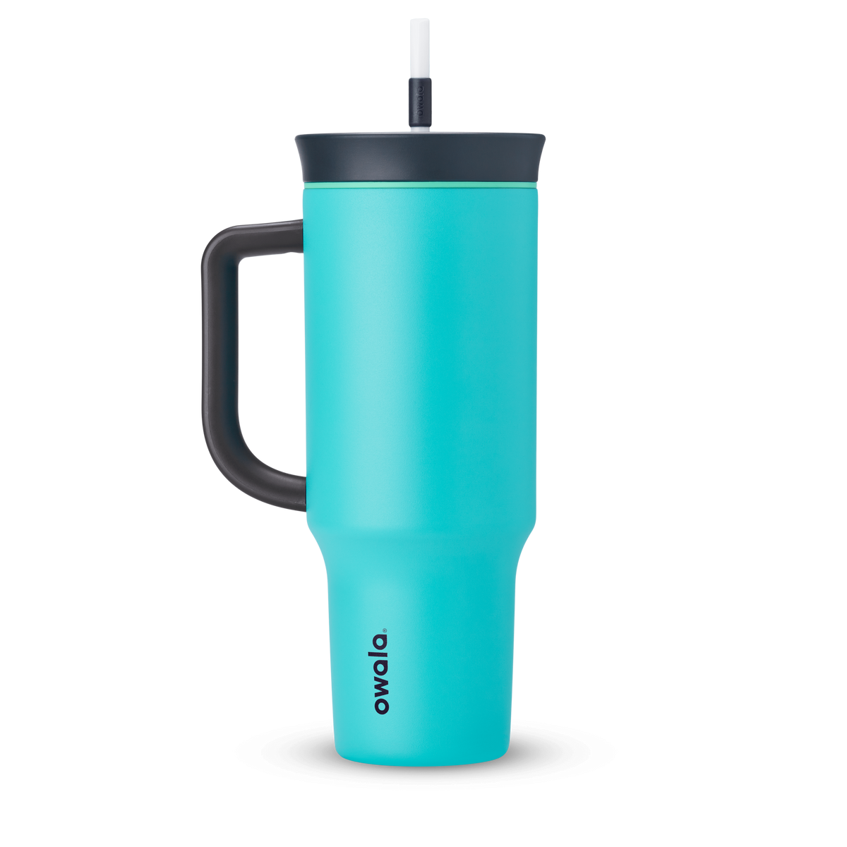 Owala Freesip 40oz Tumbler