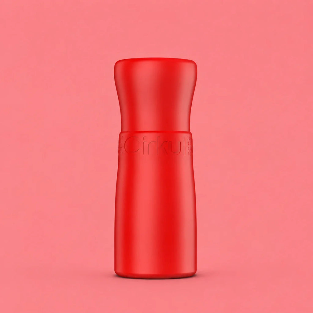 Cirkul 22oz. Shock Sleeve (for 22oz. Stainless Steel Bottle)