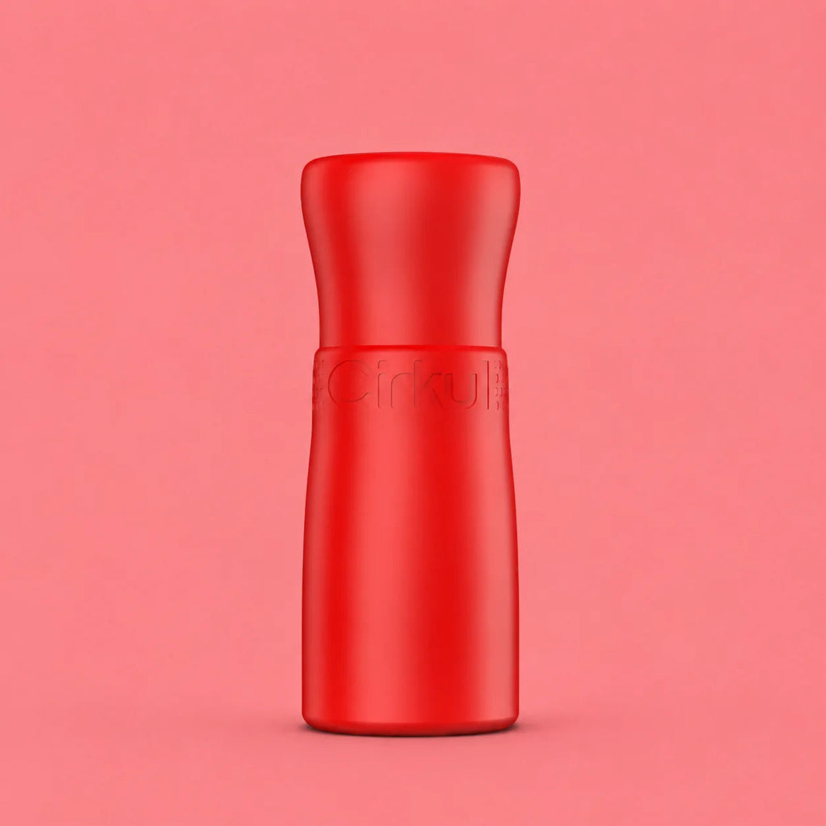Cirkul 22oz. Shock Sleeve (for 22oz. Stainless Steel Bottle)