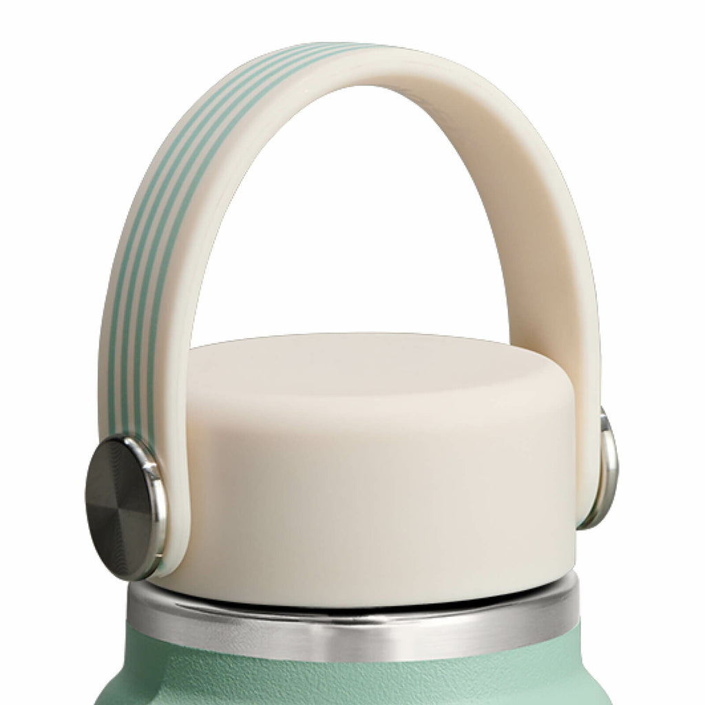 Hydro Flask Courtside Collection Bundle