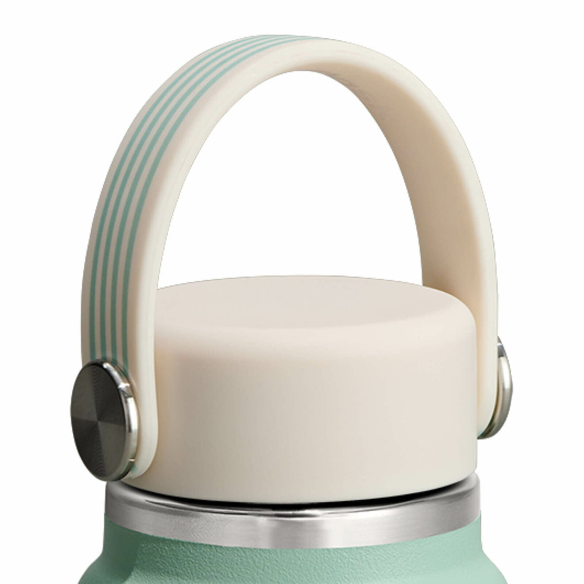 Hydro Flask Courtside Collection Bundle