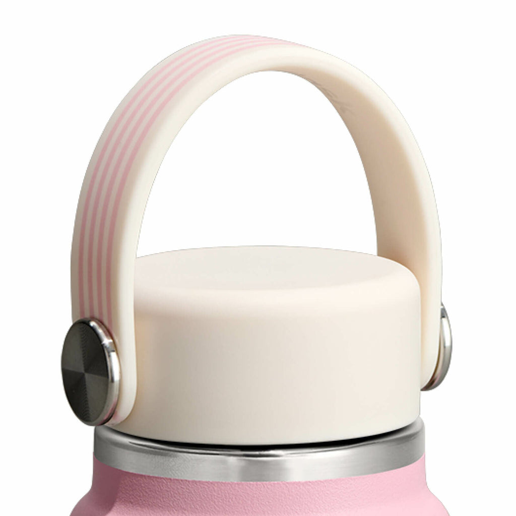 Hydro Flask Courtside Collection Bundle