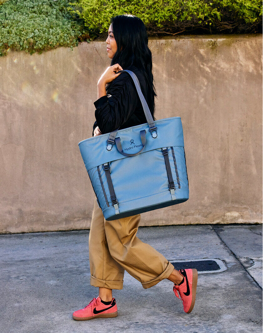 Hydro Flask Carryout™ Soft Cooler Tote 30 L