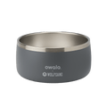 Owala Freesip Pet Bowl Custom