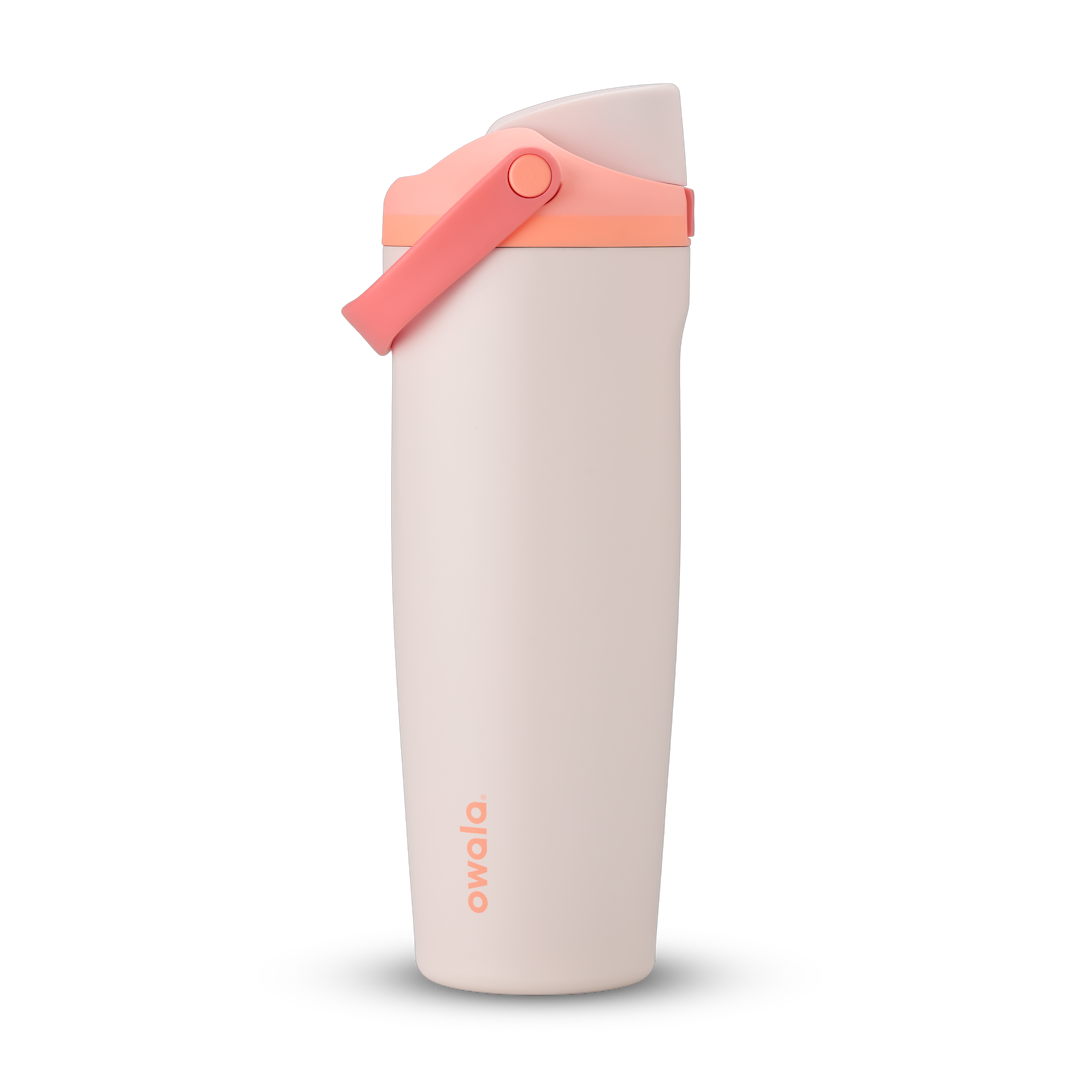 Owala Freesip FreeSip® Sway Custom