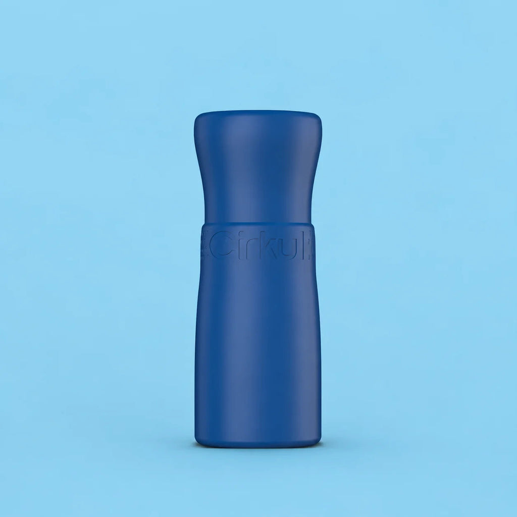 Cirkul 22oz. Shock Sleeve (for 22oz. Stainless Steel Bottle)