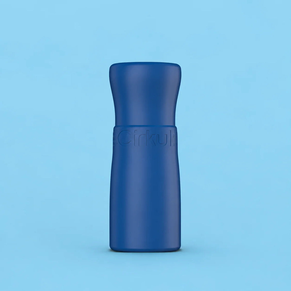 Cirkul 22oz. Shock Sleeve (for 22oz. Stainless Steel Bottle)