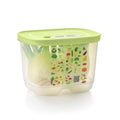 Tupper Ware Tupperware® FridgeSmart® Small Deep | Produce Storage Container With Lid