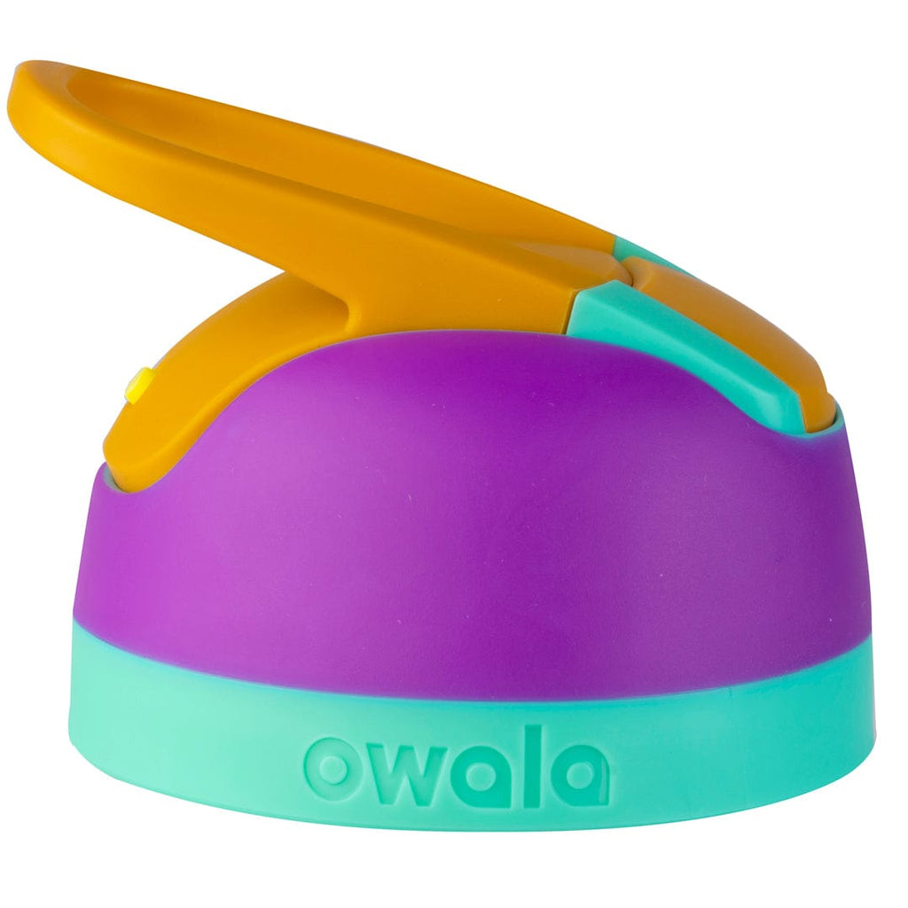Owala Freesip Replacement Lids