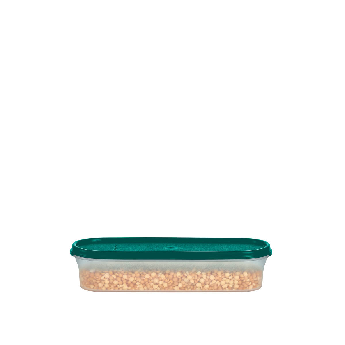 Tupper Ware Tupperware® Modular Mates® Super Oval 1 | Food Container 3.35-cup / 800 mL