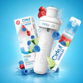 Cirkul FitSip Star Blast