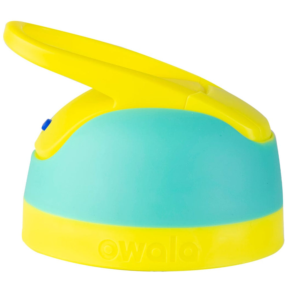 Owala Freesip Replacement Lids