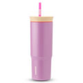 Owala Freesip 24oz Tumbler