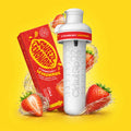 Cirkul Squeeze Strawberry Lemonade