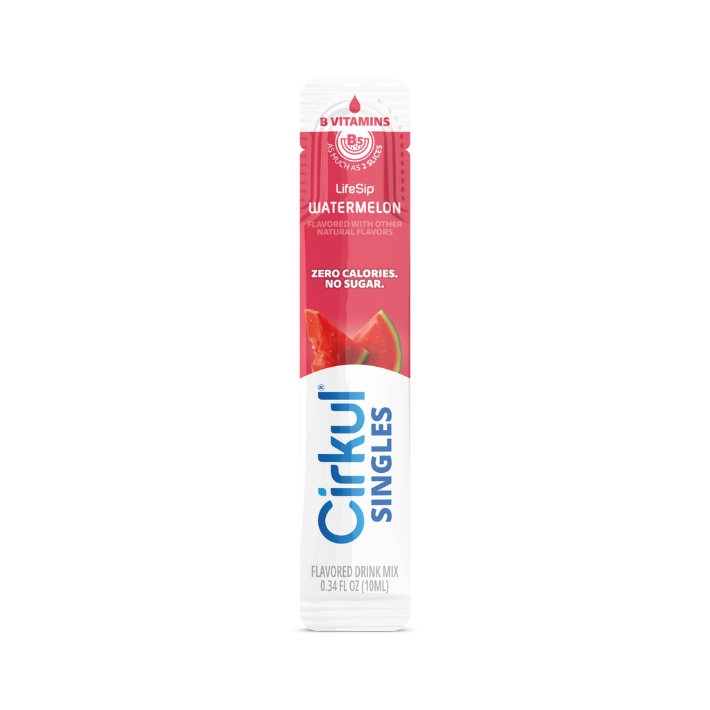 Cirkul LifeSip® Watermelon