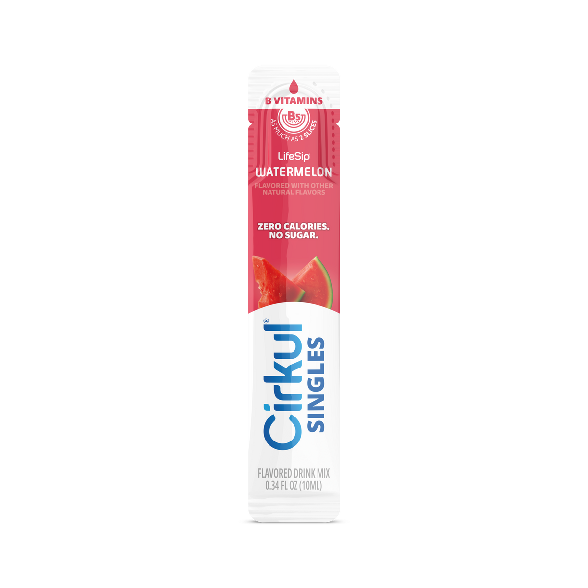 Cirkul LifeSip® Watermelon
